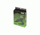 Pistola de cola ESK 300W - Ø12 mm