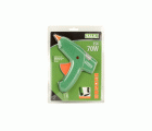Pistola de cola ESK 70W - Ø12 mm - Sin cable