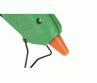 Pistola de cola ESK 70W - Ø12 mm - Sin cable