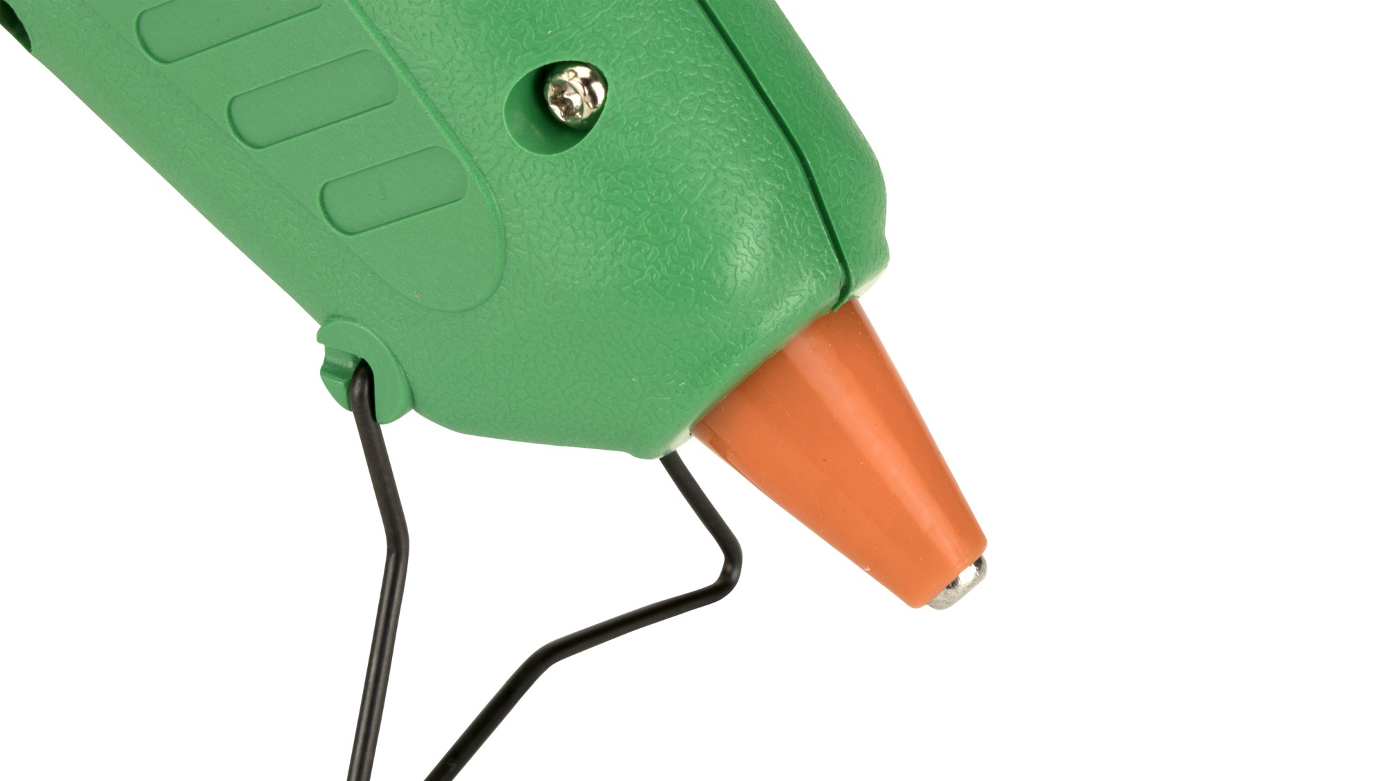 Pistola de cola ESK 70W - Ø12 mm - Sin cable