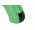 Pistola de cola ESK 70W - Ø12 mm - Sin cable