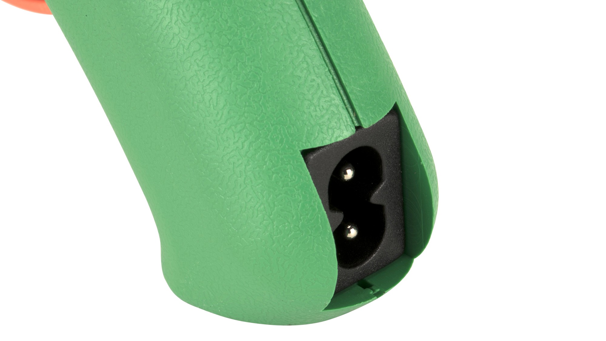 Pistola de cola ESK 70W - Ø12 mm - Sin cable