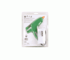 Pistola de cola ESK 70W - Ø12 mm - Sin cable