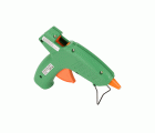 Pistola de cola ESK 70W - Ø12 mm - Sin cable