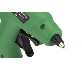 Pistola de cola 25W Detail (mini) - Ø8 mm