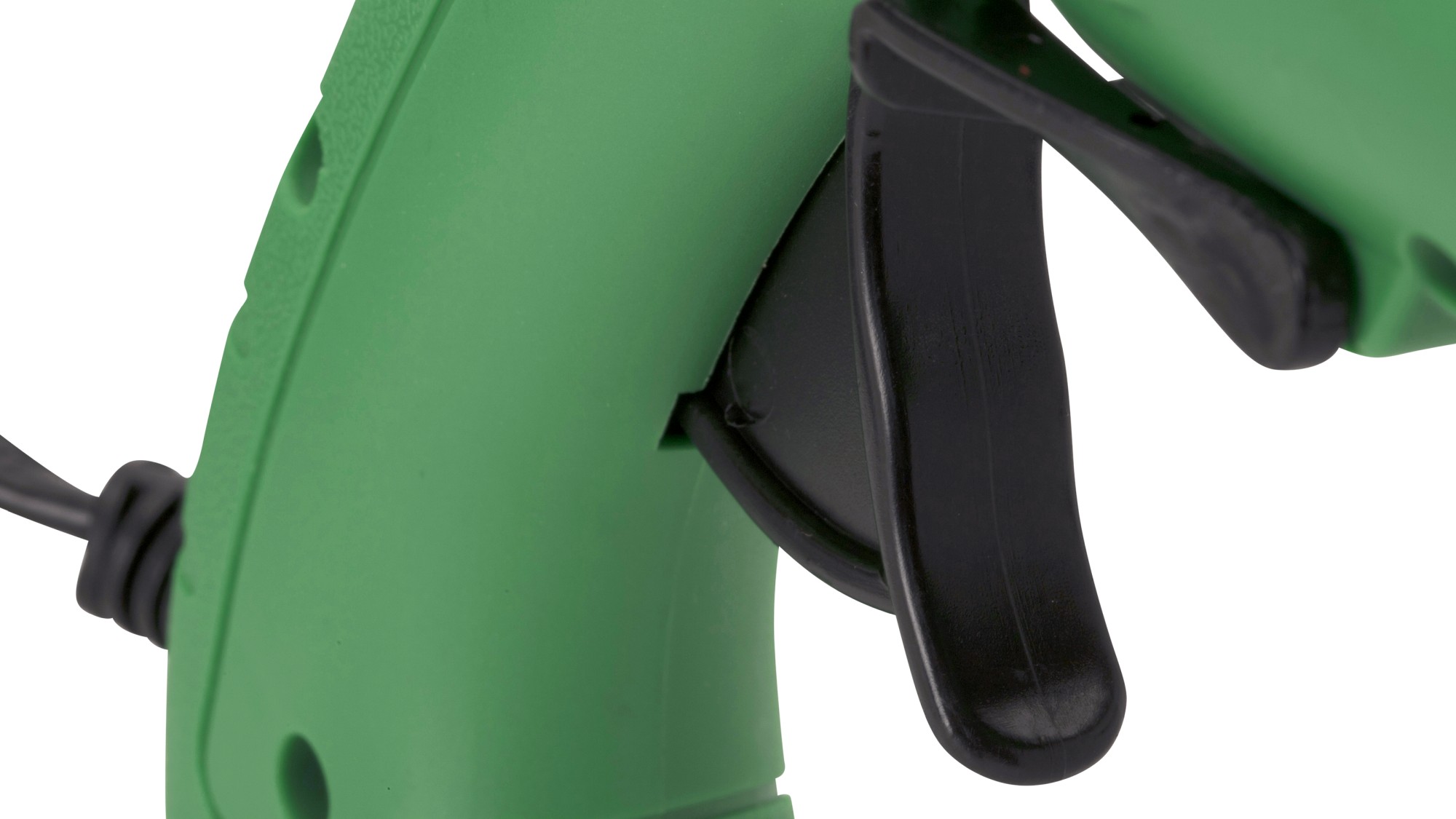 Pistola de cola 25W Detail (mini) - Ø8 mm