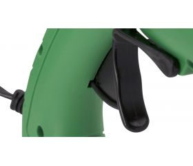 Pistola de cola 25W Detail (mini) - Ø8 mm