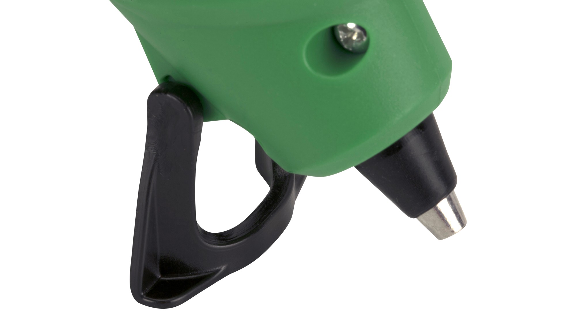 Pistola de cola 25W Detail (mini) - Ø8 mm