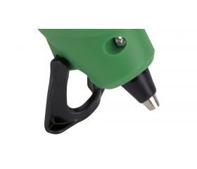 Pistola de cola 25W Detail (mini) - Ø8 mm