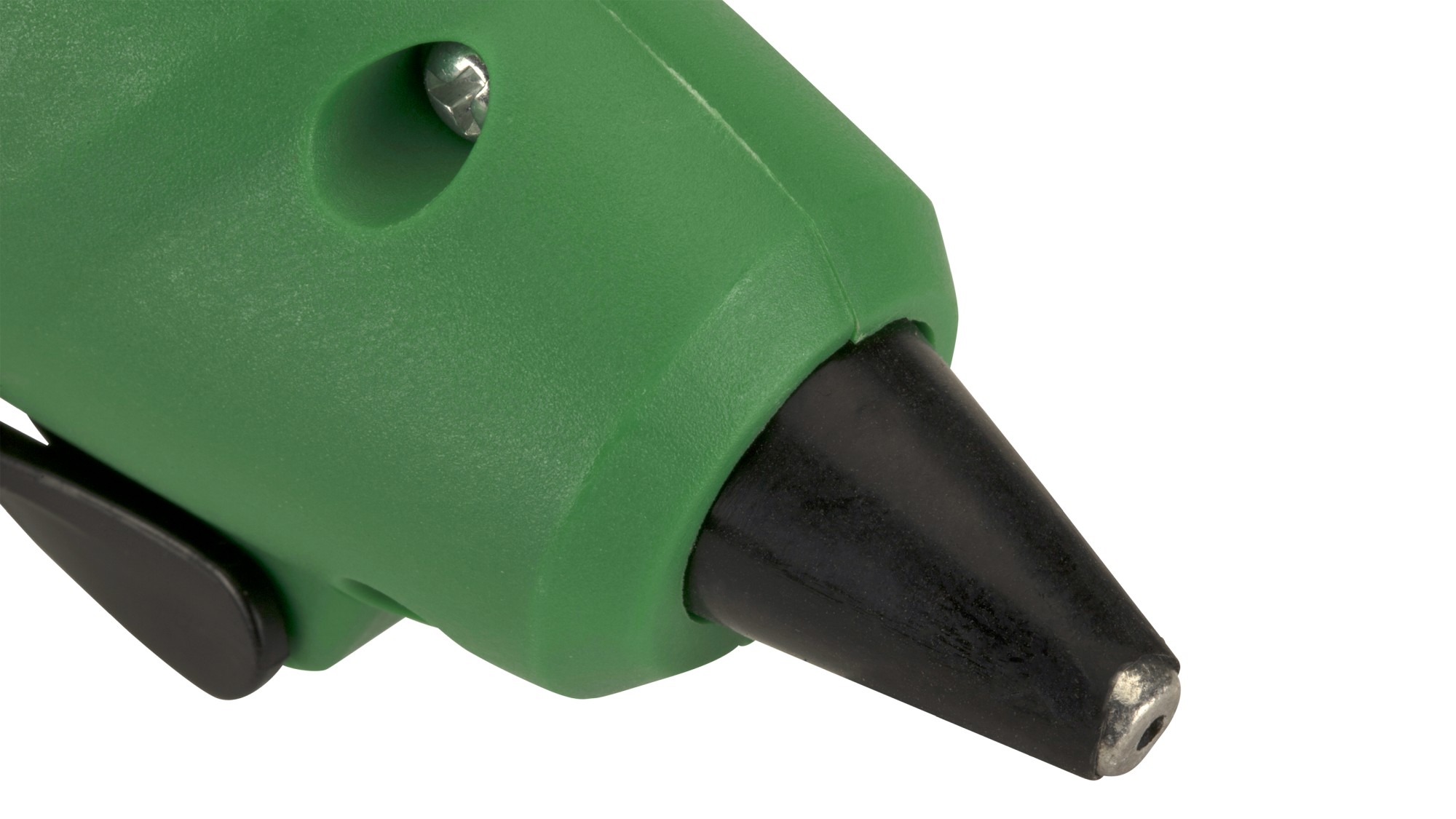 Pistola de cola 40W Essential (MAX) - Ø12 mm