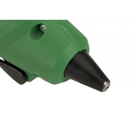 Pistola de cola 40W Essential (MAX) - Ø12 mm