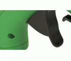Pistola de cola 40W Essential (MAX) - Ø12 mm