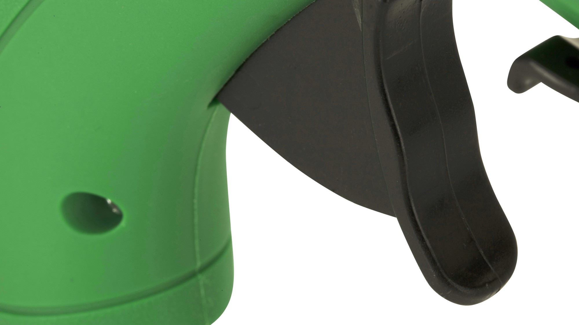 Pistola de cola 40W Essential (MAX) - Ø12 mm