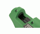 Pistola de cola 40W Essential (MAX) - Ø12 mm