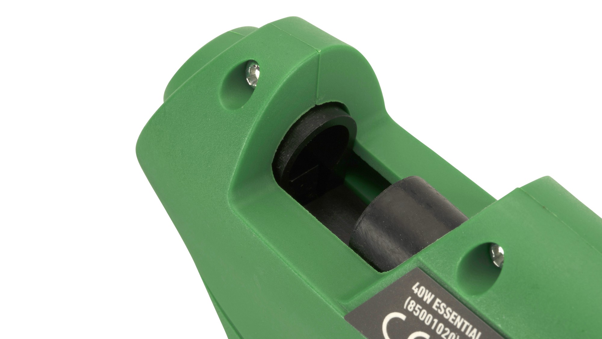 Pistola de cola 40W Essential (MAX) - Ø12 mm