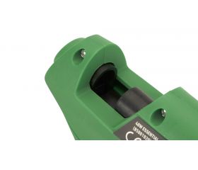 Pistola de cola 40W Essential (MAX) - Ø12 mm