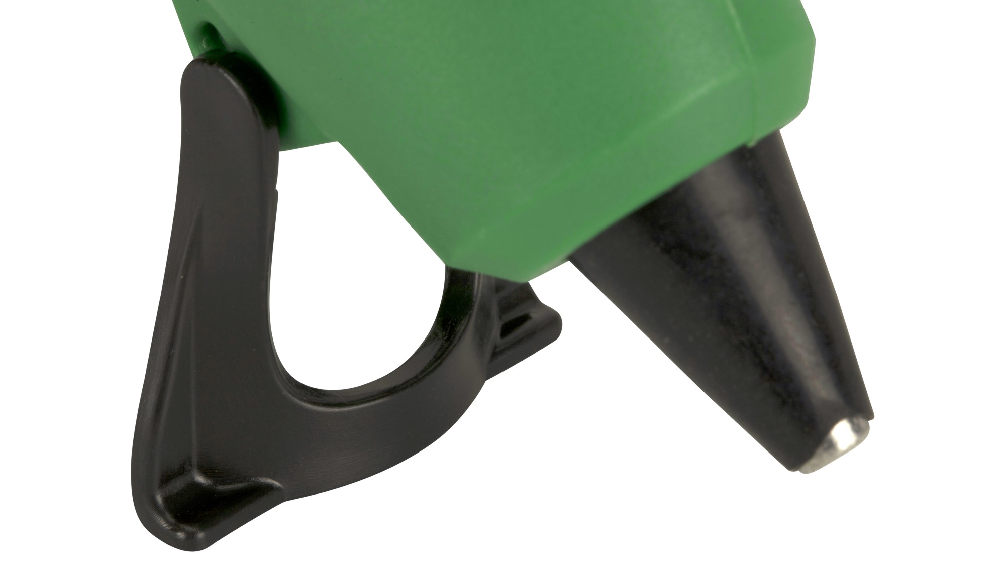 Pistola de cola 40W Essential (MAX) - Ø12 mm