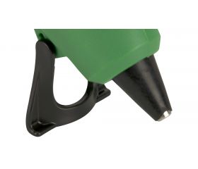 Pistola de cola 40W Essential (MAX) - Ø12 mm