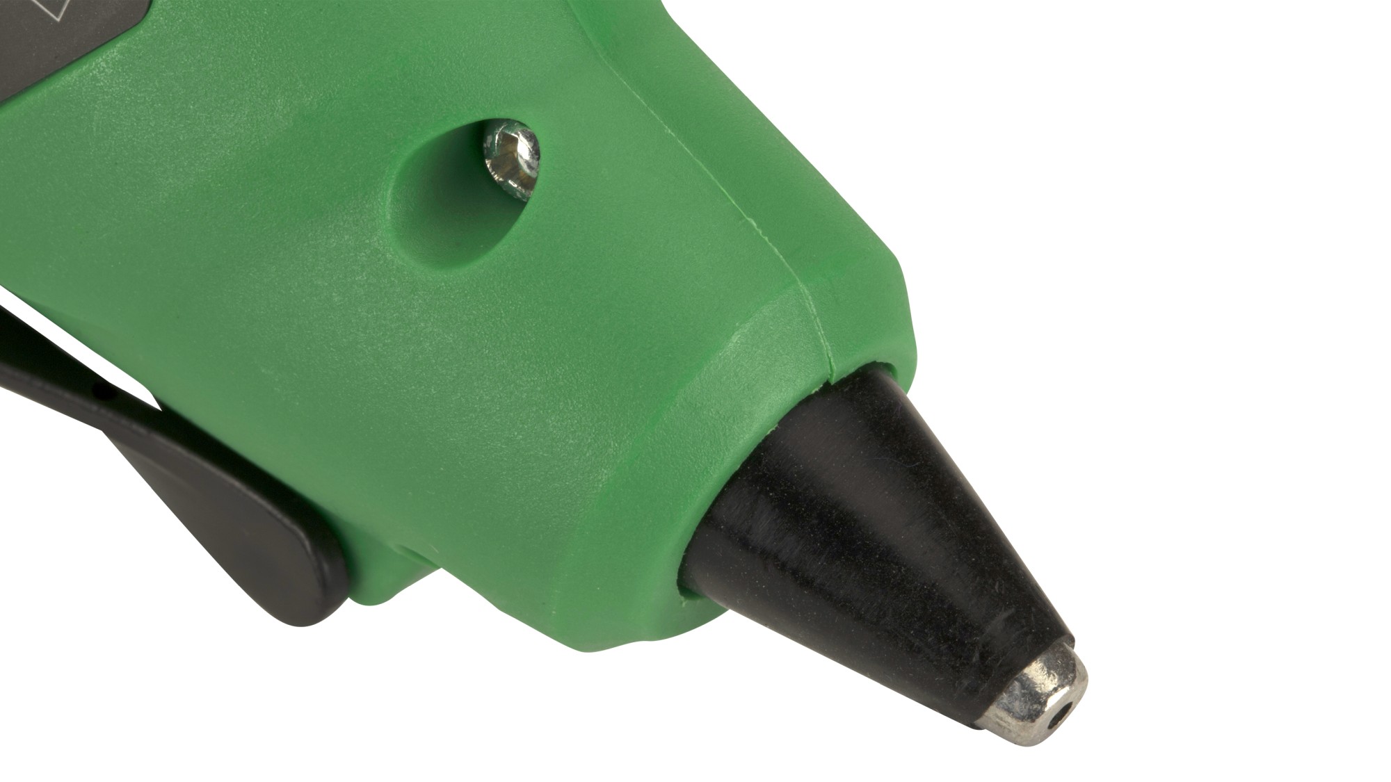 Pistola de cola 40W Low Temp (MAX) - Ø12 mm