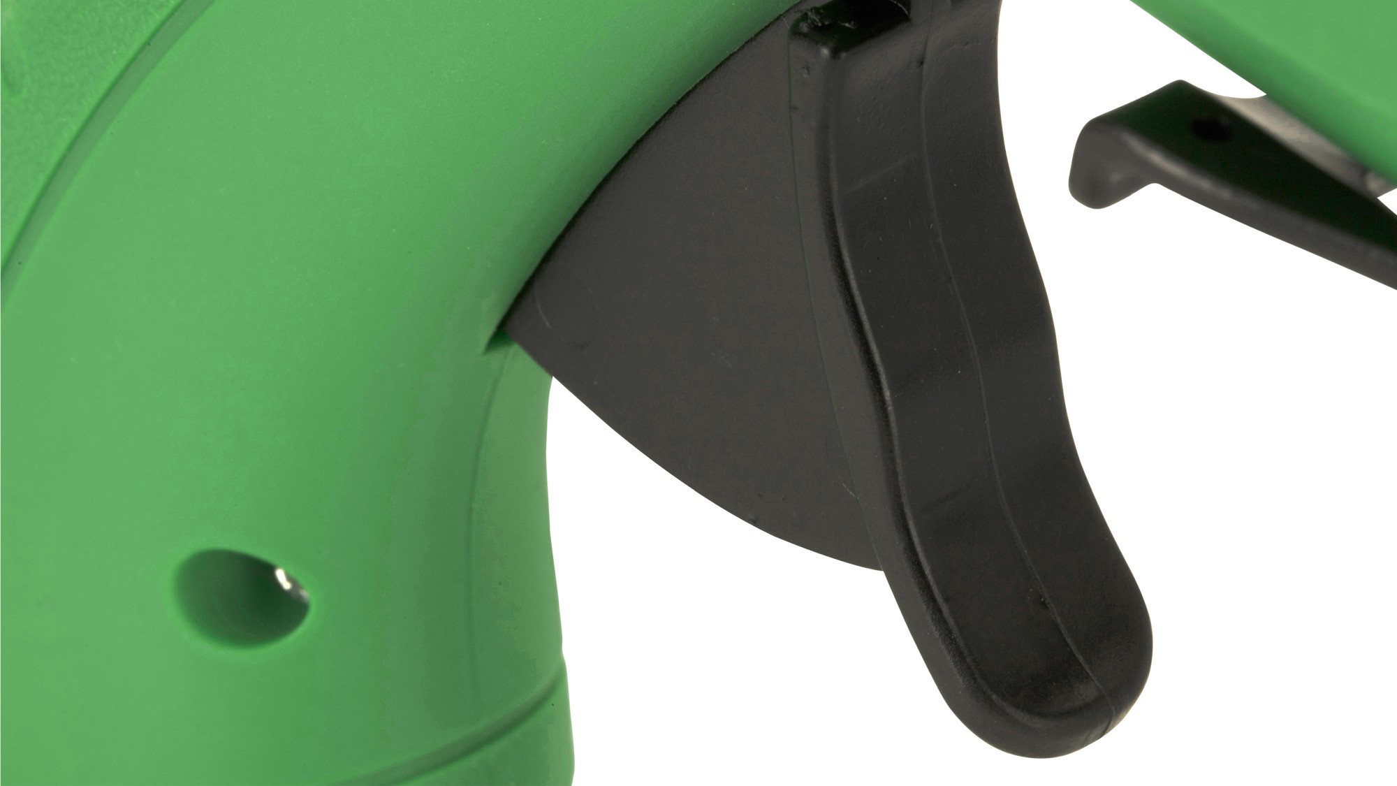 Pistola de cola 40W Low Temp (MAX) - Ø12 mm