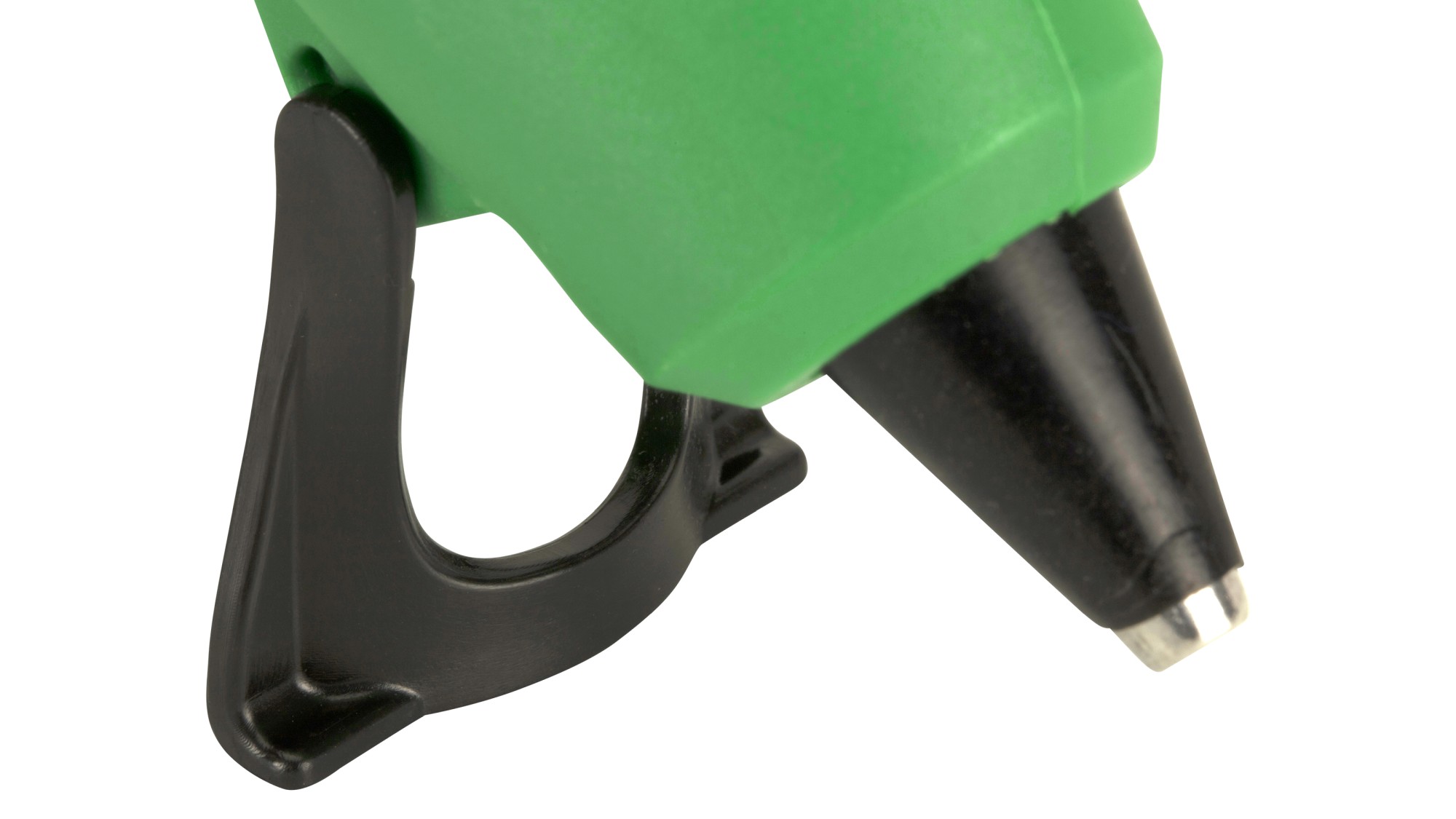 Pistola de cola 40W Low Temp (MAX) - Ø12 mm