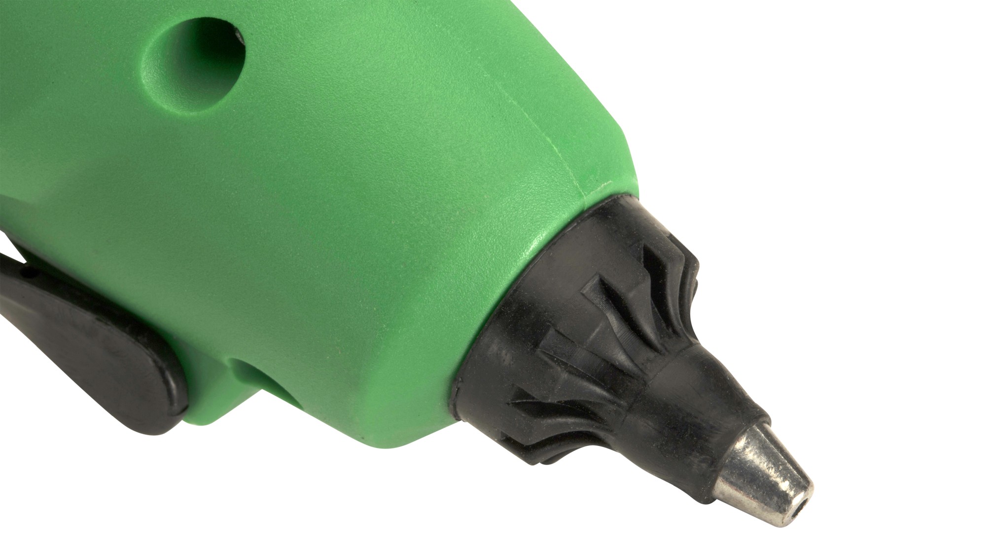 Pistola de cola 60W Advance (MAX) - Ø12 mm