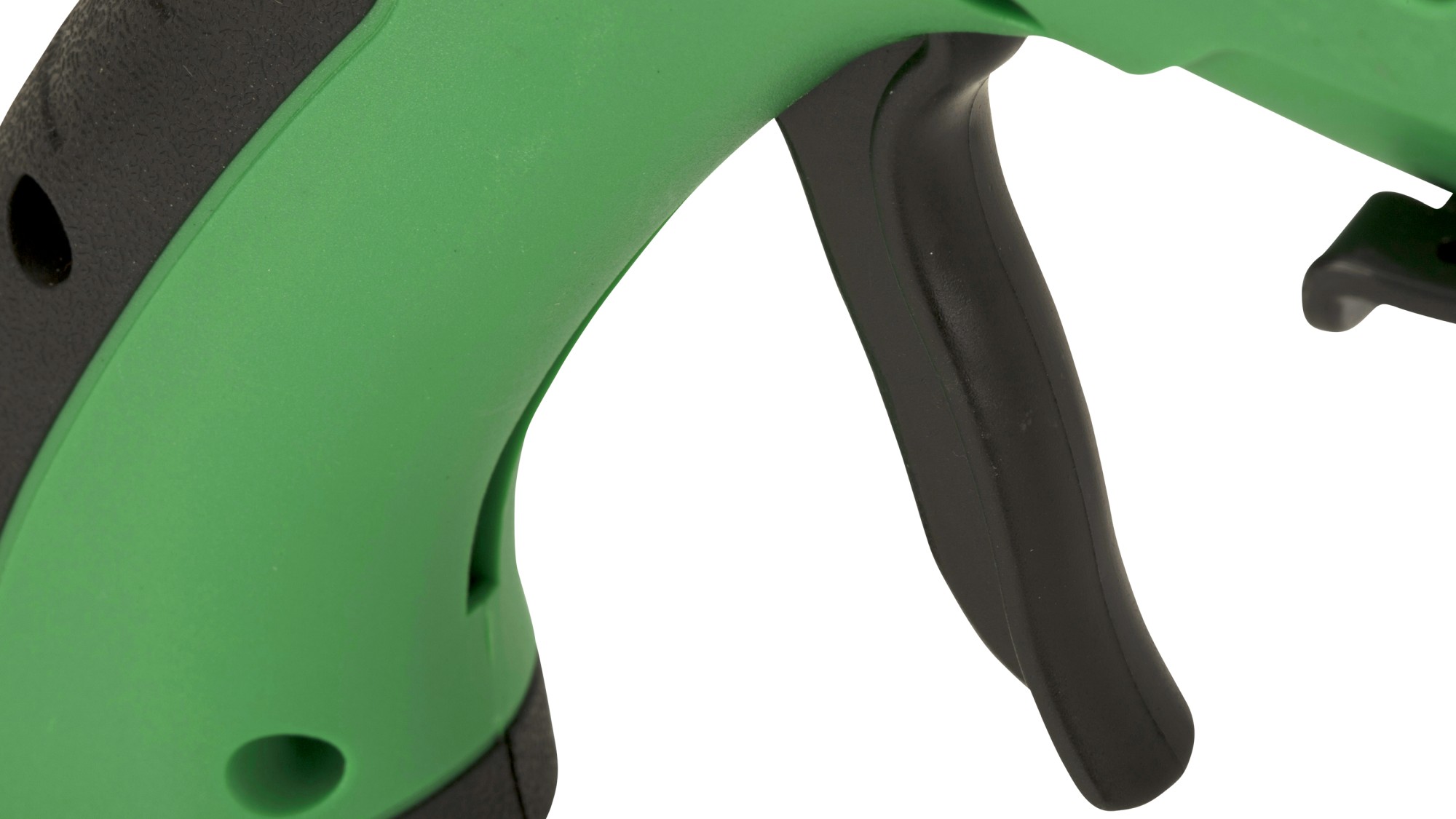 Pistola de cola 60W Advance (MAX) - Ø12 mm