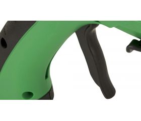 Pistola de cola 60W Advance (MAX) - Ø12 mm