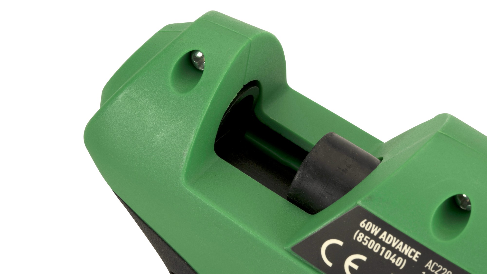 Pistola de cola 60W Advance (MAX) - Ø12 mm