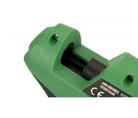 Pistola de cola 60W Advance (MAX) - Ø12 mm