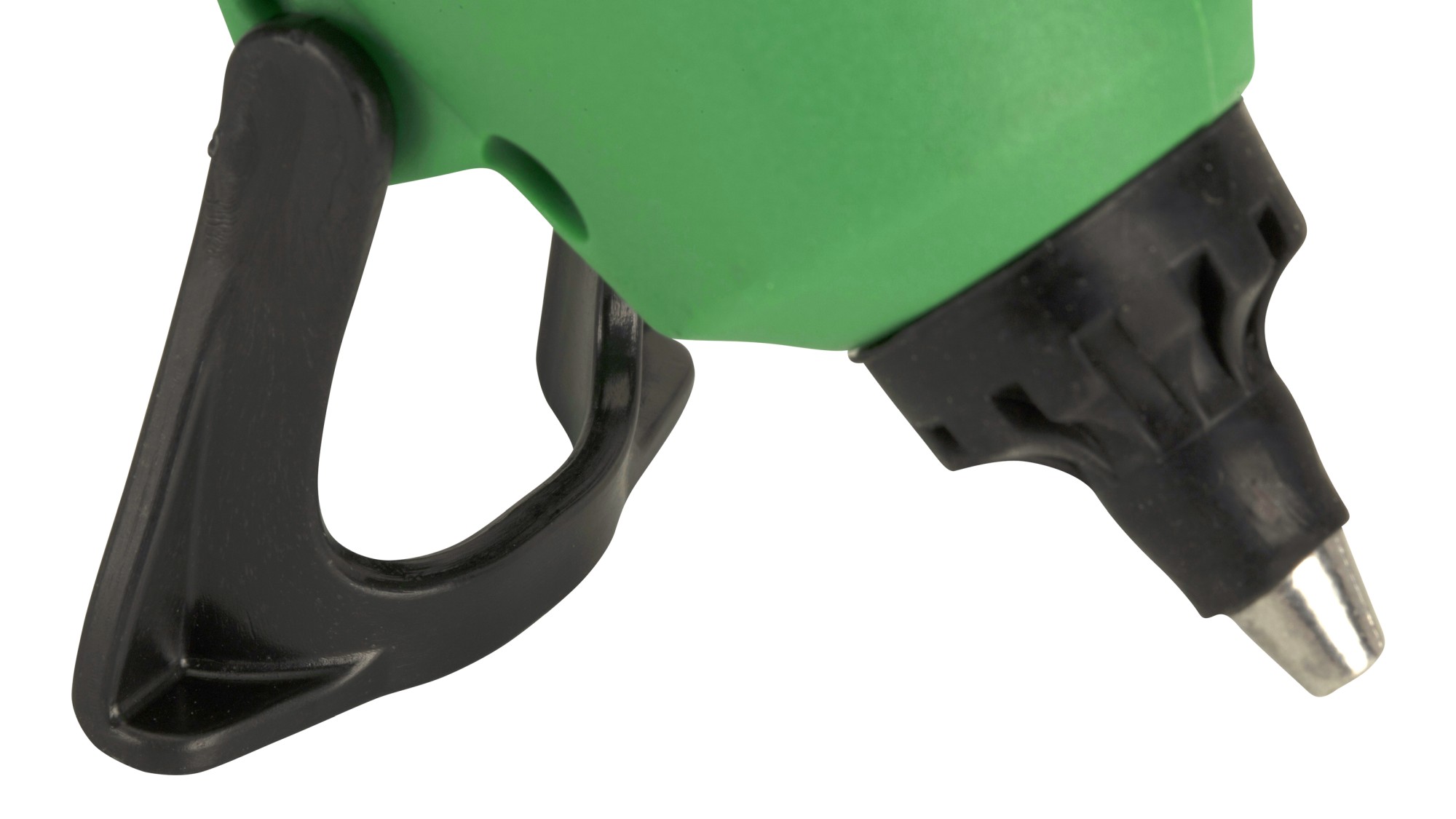 Pistola de cola 60W Advance (MAX) - Ø12 mm