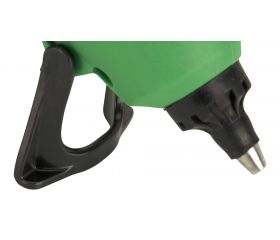 Pistola de cola 60W Advance (MAX) - Ø12 mm