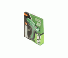 Pistola de cola 60W Advance (MAX) - Ø12 mm