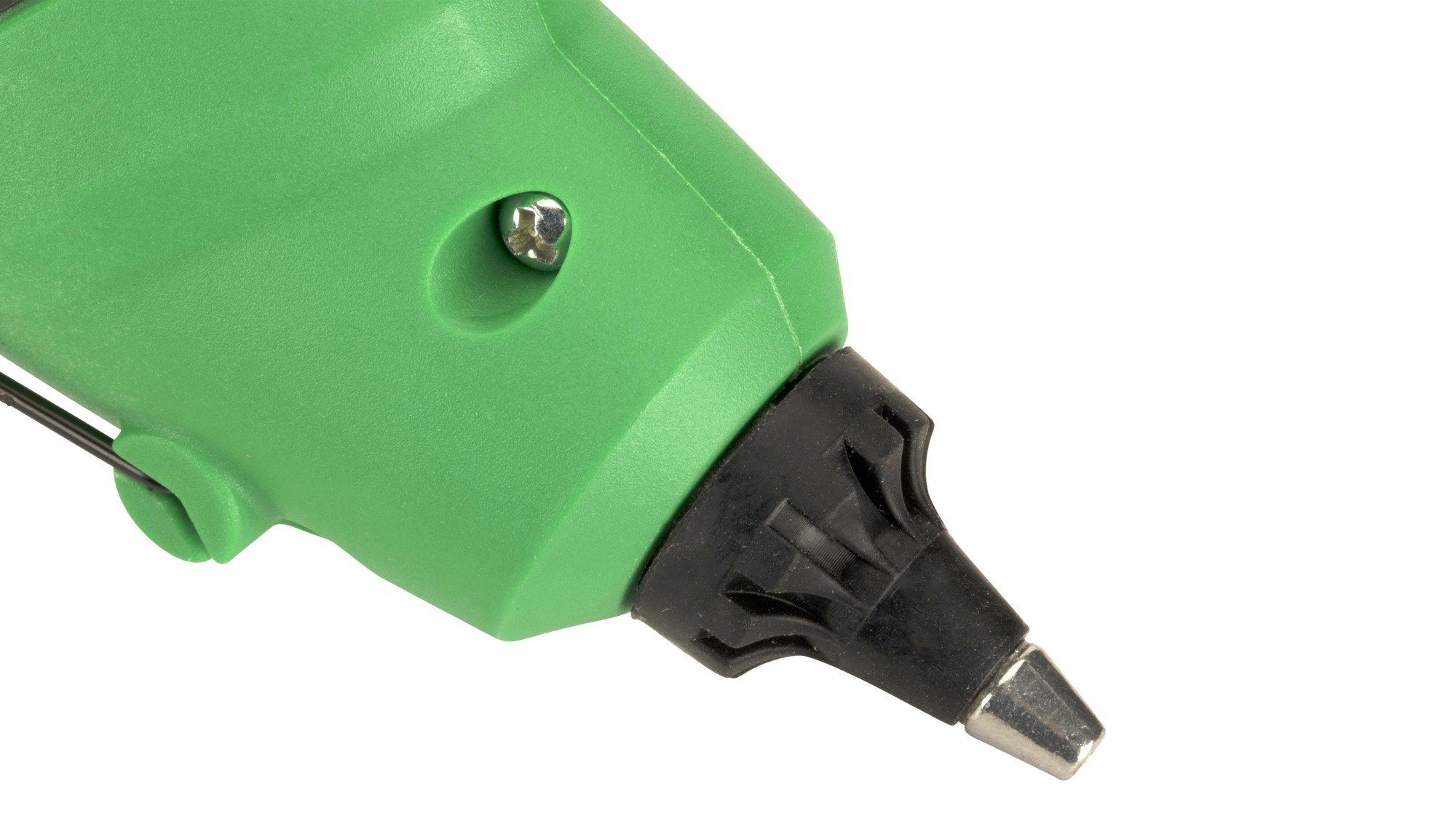 Pistola de cola 80W Cordless (MAX) - Ø12 mm