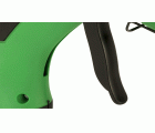 Pistola de cola 80W Cordless (MAX) - Ø12 mm