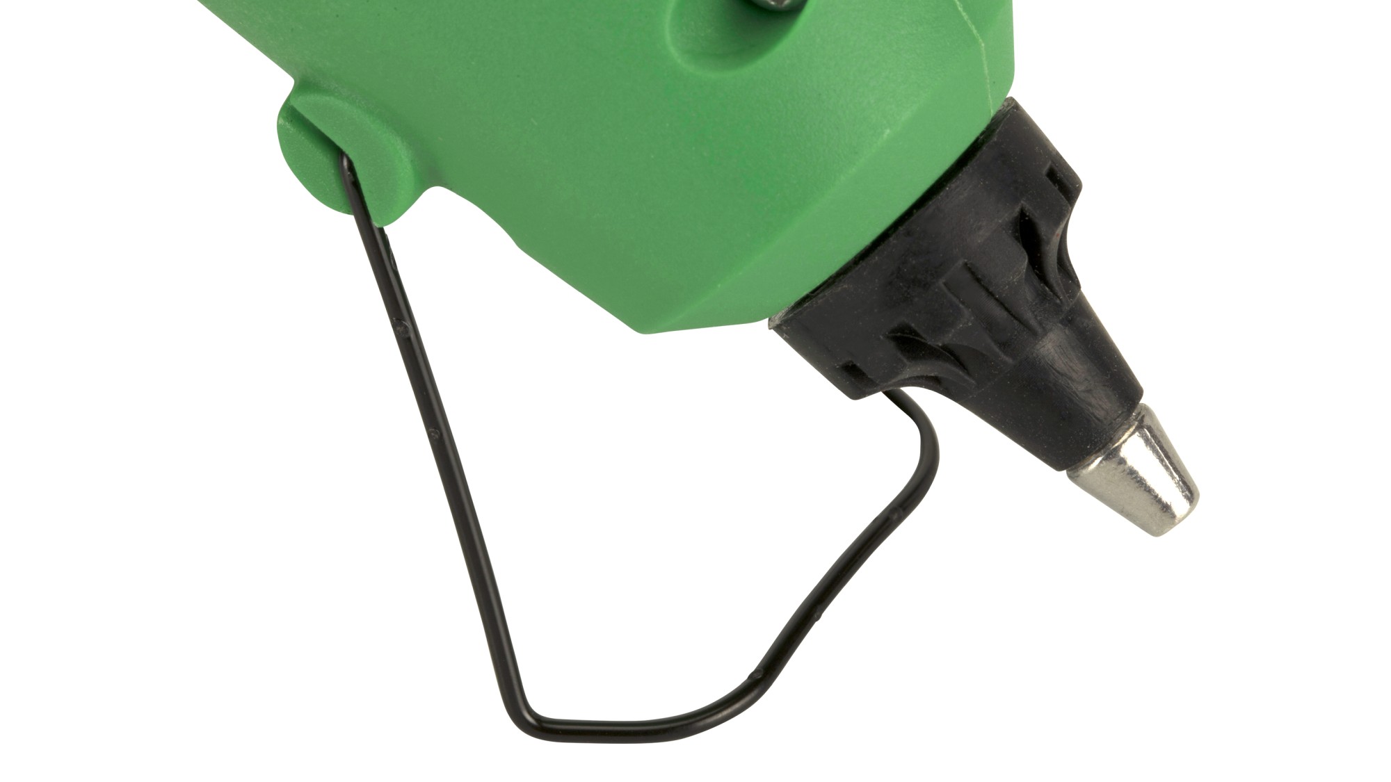 Pistola de cola 80W Cordless (MAX) - Ø12 mm