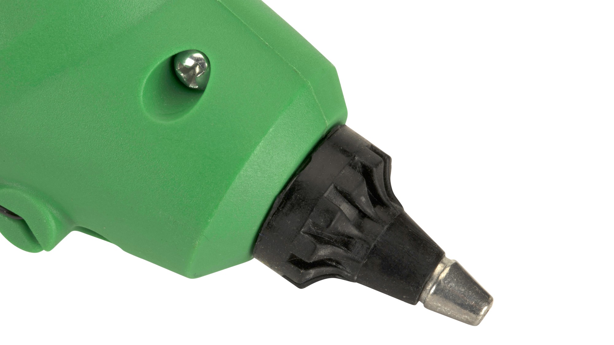 Pistola de cola 80W Intensive (MAX) - Ø12 mm