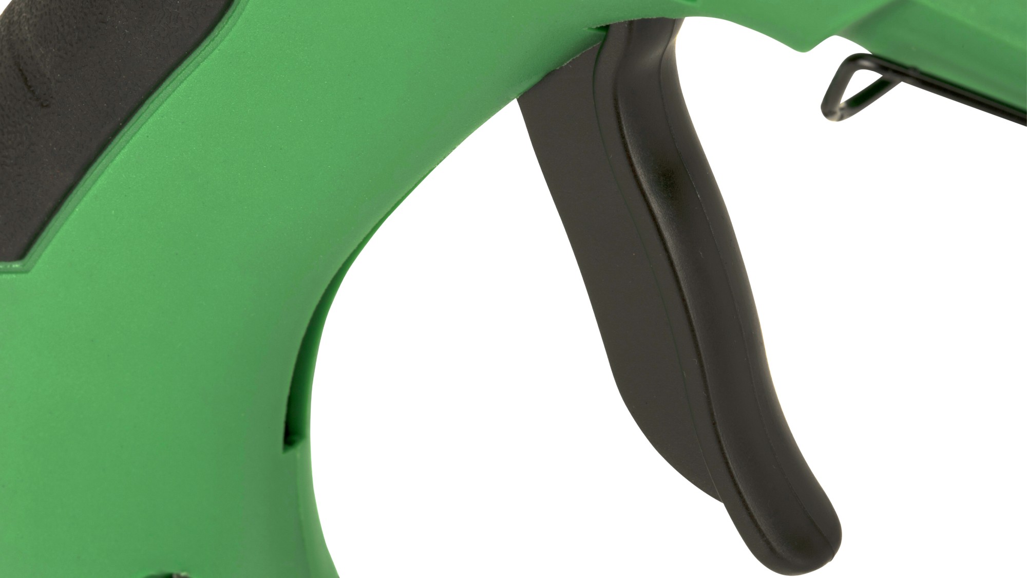 Pistola de cola 80W Intensive (MAX) - Ø12 mm