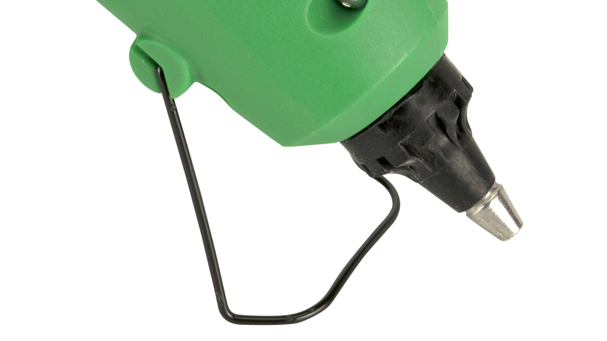 Pistola de cola 80W Intensive (MAX) - Ø12 mm