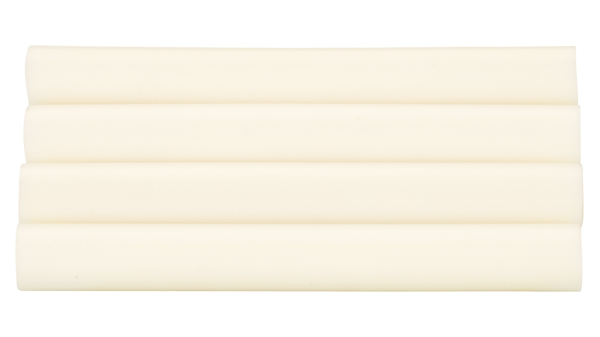 Barras de cola para cerámica y juntas Ø12 x 95 mm