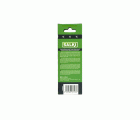 Barras de cola Hobby Flúor (MAX) Ø12 x 130 mm