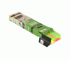 Barras de cola Hobby Flúor (mini) Ø8 x 130 mm
