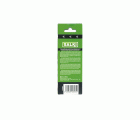Barras de cola Hobby Flúor (mini) Ø8 x 130 mm