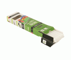 Barras de cola Baja Temperatura (MAX) Ø12 x 130 mm