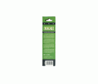 Barras de cola Universal Negra (MAX) Ø12 x 190 mm