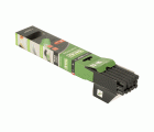 Barras de cola Universal Negra (MAX) Ø12 x 190 mm
