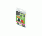 Barras de cola decoración y hobby Ø8 x 95 mm mix colores