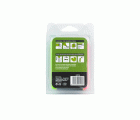 Barras de cola decoración y hobby Ø8 x 95 mm flúor mix colores