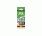 Barras de cola Hobby Purpurina (mini) Ø8 x 130 mm
