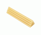Barras de cola para madera Ø12 x 195  mm